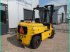 Frontstapler del tipo Hyster H5.00XL, Gebrauchtmaschine en IJsselmuiden (Imagen 10)