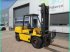 Frontstapler του τύπου Hyster H5.00XL, Gebrauchtmaschine σε IJsselmuiden (Φωτογραφία 8)