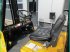 Frontstapler tipa Hyster H5.00XL, Gebrauchtmaschine u IJsselmuiden (Slika 4)