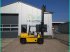 Frontstapler του τύπου Hyster H5.00XL, Gebrauchtmaschine σε IJsselmuiden (Φωτογραφία 11)