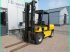 Frontstapler del tipo Hyster H5.00XL, Gebrauchtmaschine In IJsselmuiden (Immagine 3)