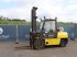 Frontstapler du type Hyster H5.00XL, Gebrauchtmaschine en Antwerpen (Photo 1)