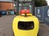 Frontstapler tipa Hyster H5.00XL, Gebrauchtmaschine u Antwerpen (Slika 5)