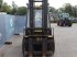 Frontstapler du type Hyster H5.00XL, Gebrauchtmaschine en Antwerpen (Photo 9)