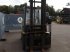 Frontstapler tipa Hyster H5.00XL, Gebrauchtmaschine u Antwerpen (Slika 8)