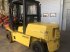 Frontstapler tip Hyster H5.00XL, Gebrauchtmaschine in Aalst (Poză 2)