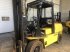 Frontstapler tip Hyster H5.00XL, Gebrauchtmaschine in Aalst (Poză 1)