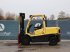 Frontstapler του τύπου Hyster H5.0FT, Gebrauchtmaschine σε Antwerpen (Φωτογραφία 2)