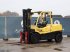 Frontstapler του τύπου Hyster H5.0FT, Gebrauchtmaschine σε Antwerpen (Φωτογραφία 10)