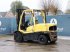 Frontstapler του τύπου Hyster H5.0FT, Gebrauchtmaschine σε Antwerpen (Φωτογραφία 4)