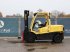 Frontstapler του τύπου Hyster H5.0FT, Gebrauchtmaschine σε Antwerpen (Φωτογραφία 1)