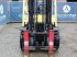 Frontstapler del tipo Hyster H5.0FT, Gebrauchtmaschine In Antwerpen (Immagine 9)