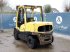 Frontstapler del tipo Hyster H5.0FT, Gebrauchtmaschine In Antwerpen (Immagine 5)