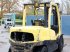 Frontstapler del tipo Hyster H5.0FT, Gebrauchtmaschine In Antwerpen (Immagine 11)