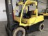 Frontstapler tip Hyster H5.0FT, Gebrauchtmaschine in Aalst (Poză 1)