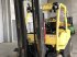 Frontstapler des Typs Hyster H5.0FT, Gebrauchtmaschine in Aalst (Bild 3)