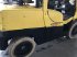 Frontstapler del tipo Hyster H5.0FT, Gebrauchtmaschine In Aalst (Immagine 4)