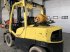 Frontstapler del tipo Hyster H5.0FT, Gebrauchtmaschine In Aalst (Immagine 2)