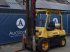 Frontstapler типа Hyster H50J, Gebrauchtmaschine в Antwerpen (Фотография 10)