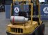 Frontstapler tipa Hyster H50J, Gebrauchtmaschine u Antwerpen (Slika 7)