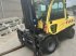 Frontstapler des Typs Hyster H5.5FT, Gebrauchtmaschine in Waregem (Bild 1)