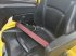 Frontstapler del tipo Hyster H5.5FT, Gebrauchtmaschine en Waregem (Imagen 4)