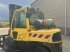 Frontstapler tipa Hyster H5.5FT, Gebrauchtmaschine u Waregem (Slika 2)