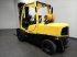 Frontstapler του τύπου Hyster H5.5FT, Gebrauchtmaschine σε Waregem (Φωτογραφία 2)