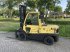 Frontstapler del tipo Hyster H5.5FT, Gebrauchtmaschine en Antwerpen (Imagen 2)