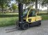 Frontstapler του τύπου Hyster H5.5FT, Gebrauchtmaschine σε Antwerpen (Φωτογραφία 1)