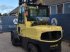 Frontstapler du type Hyster H5.5FT, Gebrauchtmaschine en Antwerpen (Photo 4)