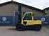 Frontstapler del tipo Hyster H5.5FT, Gebrauchtmaschine en Antwerpen (Imagen 2)