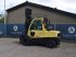 Frontstapler του τύπου Hyster H5.5FT, Gebrauchtmaschine σε Antwerpen (Φωτογραφία 3)