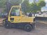 Frontstapler del tipo Hyster H5.5FT, Gebrauchtmaschine In Antwerpen (Immagine 1)