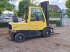 Frontstapler za tip Hyster H5.5FT, Gebrauchtmaschine u Antwerpen (Slika 5)