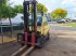 Frontstapler del tipo Hyster H5.5FT, Gebrauchtmaschine In Antwerpen (Immagine 7)