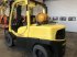 Frontstapler van het type Hyster H5.5FT, Gebrauchtmaschine in Aalst (Foto 2)