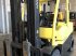 Frontstapler του τύπου Hyster H5.5FT, Gebrauchtmaschine σε Aalst (Φωτογραφία 4)