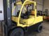 Frontstapler del tipo Hyster H5.5FT, Gebrauchtmaschine en Aalst (Imagen 1)