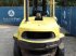 Frontstapler van het type Hyster H7.0FT, Gebrauchtmaschine in Antwerpen (Foto 4)