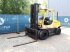 Frontstapler du type Hyster H7.0FT, Gebrauchtmaschine en Antwerpen (Photo 9)