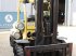 Frontstapler du type Hyster H7.0FT, Gebrauchtmaschine en Antwerpen (Photo 7)