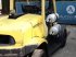 Frontstapler van het type Hyster H7.0FT, Gebrauchtmaschine in Antwerpen (Foto 5)