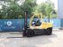 Frontstapler del tipo Hyster H7.0FT, Gebrauchtmaschine en Antwerpen (Imagen 1)