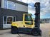 Frontstapler des Typs Hyster H8.0FT6, Gebrauchtmaschine in Antwerpen (Bild 4)