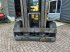 Frontstapler des Typs Hyster H8.0FT6, Gebrauchtmaschine in Antwerpen (Bild 7)