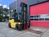 Frontstapler del tipo Hyster H8XM-6 8000kg Diesel, Gebrauchtmaschine en 't Harde (Imagen 2)