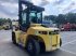 Frontstapler tip Hyster H8XM-6 8000kg Diesel, Gebrauchtmaschine in 't Harde (Poză 4)