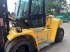 Frontstapler tipa Hyster H8XM-6 8000kg Diesel, Gebrauchtmaschine u 't Harde (Slika 7)