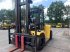 Frontstapler typu Hyster H8XM-6 8000kg Diesel, Gebrauchtmaschine v 't Harde (Obrázok 5)